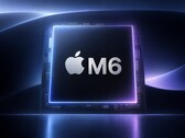 Análisis del SoC M6 de Apple: el chip de 2 nm de Apple supera con creces a AMD, Intel y Qualcomm