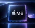 Análisis del SoC M6 de Apple: el chip de 2 nm de Apple supera con creces a AMD, Intel y Qualcomm