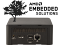 Los nuevos mini PC de Cypress admiten salidas de vídeo quad-4K. (Fuente de la imagen: Simply NUC)