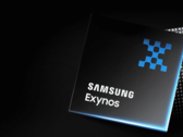 Podríamos ver la GPU móvil Radeon de AMD en acción junto con un SoC de la marca Exynos este año