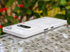 Nothing Phone (3a) (fuente de la imagen: Daniel Schmidt)