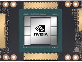 Un fiable filtrador ha revelado información importante sobre la próxima GPU GB202 de Nvidia (imagen vía Nvidia)