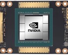 Un fiable filtrador ha revelado información importante sobre la próxima GPU GB202 de Nvidia (imagen vía Nvidia)