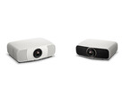 Las impresoras Epson LS5000 y LS6000