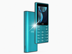 El HMD 105 4G School Edition ya es oficial