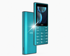 El HMD 105 4G School Edition ya es oficial