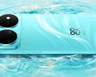 El Huawei Nova 16s Pro cuenta con una cámara principal de 200 megapíxeles.
