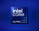 GMKtec comparte sus planes de lanzar un nuevo mini PC con CPU Intel Core Ultra (Imagen vía Intel)