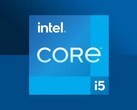 El Intel Core i5-13600K ha hecho su primera aparición en línea (imagen vía Intel)