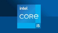 El Intel Core i5-13600K ha hecho su primera aparición en línea (imagen vía Intel)