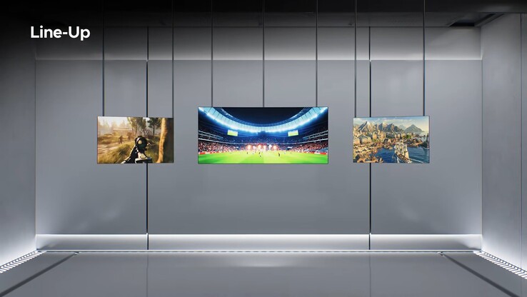 (Fuente de la imagen: LG Display)