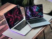 El MacBook Pro tuvo menos compradores en el tercer trimestre de 2024 que en el año anterior. (Fuente de la imagen: Notebookcheck)