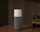 Xiaomi presenta un nuevo purificador de aire