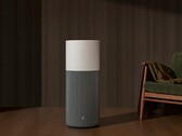 Xiaomi presenta un nuevo purificador de aire