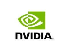El consejero delegado de Nvidia, Jensen Huang, ha anunciado que la compañía desvelará nuevos chips en la GTC de marzo de 2026, afirmando que 