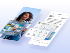La actualización One UI 8.0 pronto estará disponible para su descarga en todo el mundo (fuente de la imagen: Samsung)