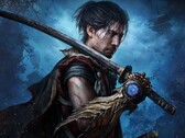Capcom ha confirmado una fecha de lanzamiento del 25 de septiembre de 2026 para Onimusha: Way of the Sword.