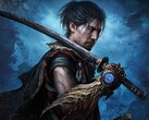 Capcom ha confirmado una fecha de lanzamiento del 25 de septiembre de 2026 para Onimusha: Way of the Sword.