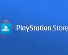 Banner de PlayStation Store (Fuente de la imagen: Sony PlayStation)
