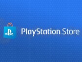 Banner de PlayStation Store (Fuente de la imagen: Sony PlayStation)