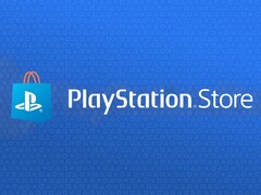 Banner de PlayStation Store (Fuente de la imagen: Sony PlayStation)
