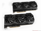 AMD frena con decisión el desarrollo de un verdadero competidor de RTX 4090