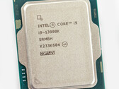 Intel Core i9-13900KS tiene 20 carriles PCIe. (Fuente: Notebookcheck)