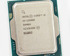 Intel Core i9-13900KS tiene 20 carriles PCIe. (Fuente: Notebookcheck)