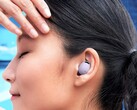 Los auriculares Samsung lanzados en los últimos cinco años (Galaxy Buds2 Pro en la imagen) no ofrecen ningún tipo de seguimiento biométrico. (Fuente de la imagen: Samsung)