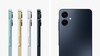Diseño de Samsung Galaxy 106