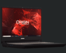 ¿No está dispuesto a esperar unos meses más por las APU móviles Zen 3? Origin PC te tiene cubierto con opciones de escritorio. (Fuente de la imagen: Origin PC)