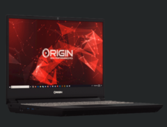 ¿No está dispuesto a esperar unos meses más por las APU móviles Zen 3? Origin PC te tiene cubierto con opciones de escritorio. (Fuente de la imagen: Origin PC)