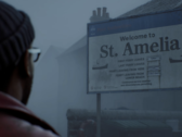 Silent Hill: Townfall muestra la perspectiva en primera persona de la serie de terror titular