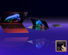 Los PC y portátiles equipados con procesadores Snapdragon X2 Elite estarán disponibles el próximo año (fuente de la imagen: Qualcomm)