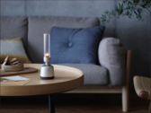 El altavoz LSPX-S2. (Fuente: Sony)