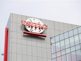 TSMC podría acabar fabricando algunos chips de Qualcomm Snapdragon 8 Gen 1