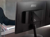 El Cubi N ADL debería ser más barato que el Cubi 5 12M. (Fuente de la imagen: MSI)