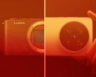La Vivo X300 Ultra es más grande y más cara que la cámara de fotograma completo Lumix S9.