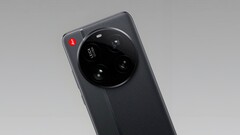 Un filtrador insinúa una cámara con zoom óptico real para el Xiaomi 17 Ultra, mientras que es probable que el Oppo Find X9 Ultra se quede con teleobjetivos de doble periscopio (Fuente de la imagen: Ace100xd)