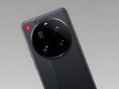 Un filtrador insinúa una cámara con zoom óptico real para el Xiaomi 17 Ultra, mientras que es probable que el Oppo Find X9 Ultra se quede con teleobjetivos de doble periscopio (Fuente de la imagen: Ace100xd)