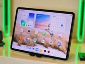 Análisis de la Xiaomi Pad 8 Pro