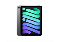 El bien valorado Apple iPad mini 7 ya está disponible por un precio mínimo histórico en Amazon. (Fuente de la imagen: Amazon)