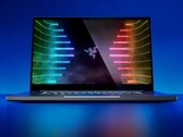 Análisis del portátil Razer Blade Pro 17 Early 2021: La diferencia de GeForce RTX 30