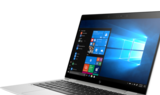 Review del Convertible HP EliteBook x360 1030 G3 (i7-8650U, FHD)