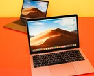 El próximo MacBook Air puede costar tan poco como 799 dólares. (Fuente de la imagen: CNET)