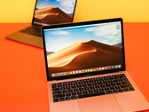 El próximo MacBook Air puede costar tan poco como 799 dólares. (Fuente de la imagen: CNET)
