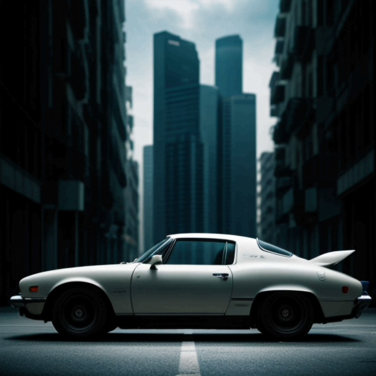 Imagen creada con Amuse