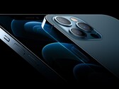 El número de usuarios activos del iPhone ha alcanzado el hito de los mil millones. (Imagen: Apple)