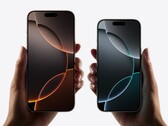 Apple's actuales pantallas ProMotion. (Fuente de la imagen: Apple)