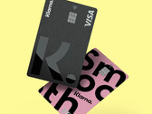 Se dice que la nueva IA de Klarna inspirada en ChatGPT es mejor que los empleados humanos (imagen: Klarna)